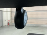 万が一の事故のときもドライブレコーダーがあると安心です。ご利用になる場合は個人情報保護の観点より新品の対応SDカードをお求め下さい。