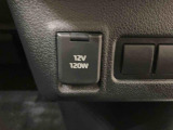 中古車は一物一価、同じようなお車でも、整備状況、外内装の状態など様々です。