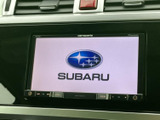 高機能なナビ・オーディオシステムを搭載。快適なドライブをさらに楽しめます。使いやすい操作性も魅力です。