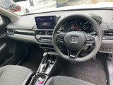 WR-V 1.5 Z ブラックスタイル 