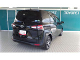 【トヨタの高品質Car洗浄ブランド】「まるまるクリン」実施済み。シートを取り外して徹底クリーニング