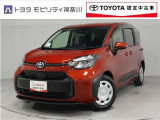 当社のプライスには納車整備代(車検整備または法令点検)が含まれての価格です、ご安心下さい。