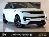 新車時1732万円(車両本体価格1579万円、メーカーオプション153万円)のお車です!希少な後輪操舵を搭載したお車です!