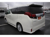 同業者様への販売はお断りさせていただきます。車検無し車両の場合は、車検を取得したお支払い総額で表示しております。