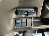 ETC付いてます。ETCが使用可能な道路通行料はキャッシュレスでスマートに走行できます。再セットアップして納車致します。