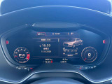 走行は、8,922キロです。