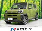 ガラスルーフ SDナビ 禁煙車 スマートアシスト 踏み間違い防止装置