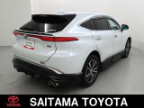 ご覧いただきありがとうございます。 車両のアピールポイントをご紹介させていただきます。