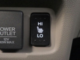 ◆Honda認定中古車をお探しの方はHondaU-Select亀山長明寺へお越しください!全車安心のU-Selectホッと保証付きです!敷地内試乗も可能です!オンライン商談も受付しています!◆