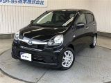 スマートアシスト搭載!小回りの良さ・高い安全性・低燃費性が魅力的な軽自動車!毎日の通勤・通学等の普段使いから、法人ユーザー様の社用車としてもおススメの1台!キーレス・純正アルミ・CDチューナー等装備!