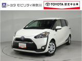 当社のプライスには納車整備代(車検整備または法令点検)が含まれての価格です、ご安心下さい。