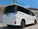 横にこの車のセールスポイントを、複数の写真と説明でアピールしてあります!まずはご覧になってください。いろんなところをチェックして頂けます!