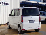 ■【電車】でお越しの際は、JR阪和線『東岸和田駅』お気軽にご連絡下さい!TEL:072-442-9176