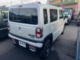 プチモは軽自動車のみならず普通車も安い!