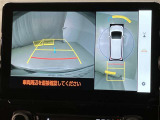 【全国販売しています】(一部地域除く) 商談、納車ご来店可能な方にお願いしております  【転売目的はご遠慮願います】 ☆無料TEL『0078-6003-558176』