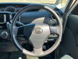 是非一度、実車を御覧ください。