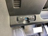 ETC付いてます。ETCが使用可能な道路通行料はキャッシュレスでスマートに走行できます。再セットアップして納車致します。