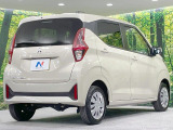 ☆全国のネクステージからお取り寄せが可能※!遠方の店舗に展示してあるクルマが気になる場合も、最寄りの店舗でご覧いただくことが可能です!是非私たちに要望をお聞かせください!※別途費用