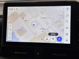 展示時、全車両簡易クリーニング致します!それでも気になる方にはクリーニング、コーティングオプションもご用意!安心してお乗りいただけそうですね♪※キズ凹み等は現状となります。