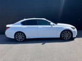 正規中古車ディーラーです。ご安心して他の写真もご覧下さい。