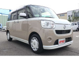 『修復歴なし』のお車のみ取り扱っております。  目利き専任バイヤーにより、状態の良いお車を厳選して仕入れ。入庫時には車両チェックを行い、高品質な中古車をご用意しております。