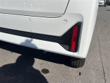 自社指定工場「車検のコバック青森観光通り店」も併設しております。納車後も安心してお任せください。