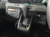 ◆Honda認定中古車をお探しの方はHondaU-Select亀山長明寺へお越しください!全車安心のU-Selectホッと保証付きです!敷地内試乗も可能です!オンライン商談も受付しています!◆