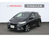 ハイブリッド Sホンダセンシングクリスタルブラックパール雹害現状車 ルーフ、ボンネット等凹み有 あまり目立たない 実車確認お願いします