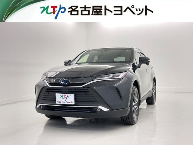 トヨタ ヤリス 
