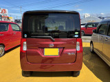 様々なニーズに応えられるように様々な車種を取り揃えています!