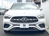 ●ご覧の通り綺麗な状態を維持しているお車ですが、小さなキズの状況や他の箇所のお写真もお送りできます。ご遠方の方でも安心してご検討いただける様、お客様のご希望に応じて出来る限りご対応させていただきます。