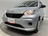 少し暗いなぁと思われたらHIDキットやLEDバルブも販売しております。適応車種がございますので、ご希望の方は一度ご相談下さい