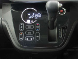 もちろんお車の品質にも自信をもっております。少しでも気になればお気軽に見に来て下さいね!