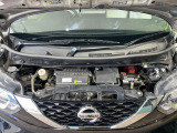 親切・丁寧な専門メカニックスタッフが応対!・車検・点検整備・事故等の修理などアフターサービスも安心。お車のカスタマイズもネクステージのサービススタッフまでご相談ください!