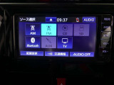 【来店前にご連絡下さい】お待たせする場合や売約済みの可能性もございますので、ご来店直前のご連絡をお勧めしております。