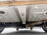 気になるお車がありましたら右の電話番号から直接お店にお問い合わせください。支払方法から車両情報、状態までなんでもご説明させて頂きます。スタッフ一同ご連絡お待ちしております。