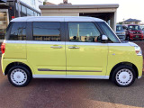 ご成約のおクルマ全て、エンジンオイルを交換してご納車させていただきます!また、点検時に消耗品の状態確認も行い必要に応じて新品交換させていただきます!