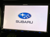【フルセグTV付ナビゲーション】使いやすいナビで目的地までしっかり案内してくれます。各種オーディオ再生機能も充実しており、お車の運転がさらに楽しくなります!!