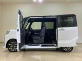 定期点検や車検整備代がセットになったダイハツオリジナル整備パック「ワンダフルパスポート」もお取扱いしております!
