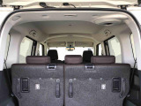 中古車販売に関する正しい知識を持ちお客様の信頼を得られるように努力しております。