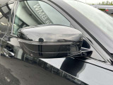 掲載台数の関係上、掲載しきれていないお車も多数ございます。ご要望に合わせてお車をご紹介させて頂く事も出来ますのでお気軽にお申し付けください。