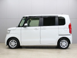 【コーティング/ガードコスメSP】好評のコーティング施工で愛車のボディをケアしませんか?紫外線や酸性雨等の劣化によって塗装面の光沢の消失や塗装の剥離を防ぎます!