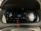 ★タイヤについては、お得なU-Car専用タイヤ、スタッドレスタイヤ、アルミセットなどご用意!★無料TEL『0078-6003-269666』