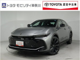 当社のプライスには納車整備代(車検整備または法令点検)が含まれての価格です、ご安心下さい。
