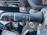 【自宅からお車ご購入!】車の選び方のご相談、ご自宅にいながらできます!詳しくはお電話にてお気軽にご相談ください!