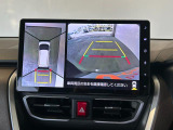 当店の車両をご覧いただき誠にありがとうございます(^^)何かございましたらお気軽にお問い合わせくださいませ。