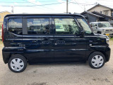 【全車保証付】当店の掲載車両をご検討いただきありがとうございます。 当社の掲載車両は全車安心の保証付き販売です。スズキ自販島根は県内9店舗で皆様のご来店お待ちしております。