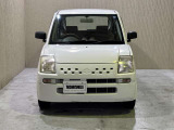 長野市のYAMAKEI GARAGEです!価格だけでなく、安心して乗れるお車をご案内いたします!