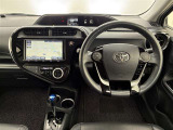 YouTubeにお車の紹介動画を掲載しております。画像ではわかりにくい細かなところまで紹介♪ご視聴用URLはお問合せください。