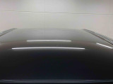 中古車なら同じ予算で新車を買うより、ワンランクもツーランクも上のグレードを選ぶことも可能です。憧れの最新車種も手に入れるチャンスです!